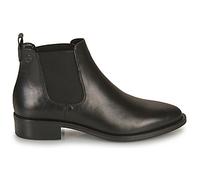 Boots femmes Tamaris FUCHSIA Noir 36