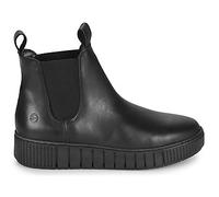 Tamaris Boots femmes LAVANDIS Noir 41