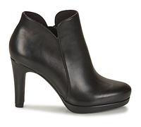 Boots femmes Tamaris LUBNA Noir 37