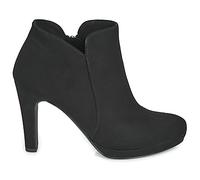 Boots femmes Tamaris LYCORIS Noir 39