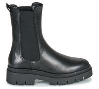 Tamaris Femmes Bottine Chelsea 1-25992-41 001 ajustée Taille: 42 EU