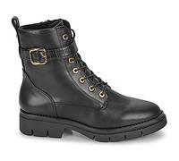 Bottines et boots Tamaris 25289-41 pour Femme 39 Noir