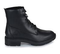 Boots femmes Timberland BRIMFIELD Noir 37