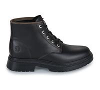 Boots femmes Timberland CAMBRIA VALLEY Noir 37