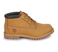 Boots femmes Timberland NELLIE Marron 41 1/2