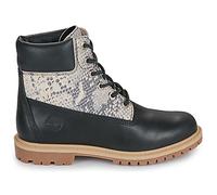 Boots femmes Timberland TIMBERLAND PREMIUM Noir 38