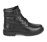 Boots femmes Timberland TIMBERLAND PREMIUM Noir 40