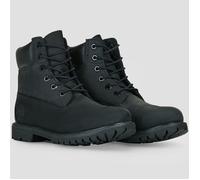 Timberland - Chaussures - Femme - Chaussures - Noir - Taille: 41 EU
