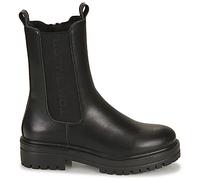 Boots femmes Tom Tailor 480012 Noir 38