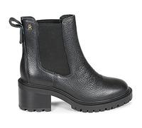 Boots femmes Tommy Hilfiger NELLIE Noir 36
