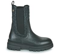 Bottines et boots Tommy Hilfiger SEASONAL FEMININE CHELSEA BOOT pour Femme 41