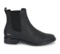 Boots femmes Toms CHARLIE Noir 37 1/2