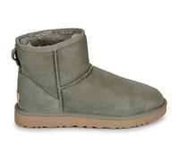 Chaussures UGG 1016222MSSGR