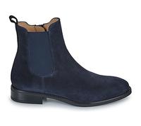 Unisa Boots BARTY in Bleu 39