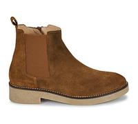 Unisa Boots ETIOPE in Marron 39