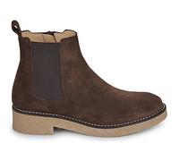 Unisa Boots ETIOPE in Marron 39