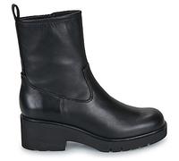 Boots femmes Unisa JAVITO Noir 36