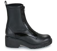 Unisa Boots JOGIN in Noir 38