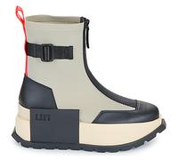 Boots femmes United nude ROKO BOOTIE 2 Beige 39