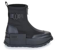 Boots femmes United nude ROKO BOOTIE 2 Noir 41