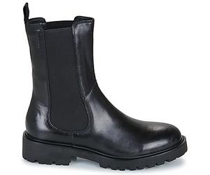 Boots femmes Vagabond Shoemakers KENOVA Noir 37