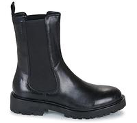 Bottines et boots Vagabond Shoemakers KENOVA 5241-201 pour Femme 40 Noir