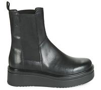 Boots femmes Vagabond Shoemakers TARA Noir 36