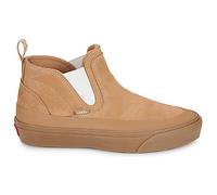 Vans - Mid-Slip Insulated - Chaussures lifestyle Chipmunk - 39