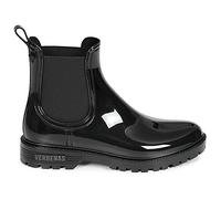 Boots femmes Verbenas GAUDI BRILLO Noir 37