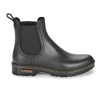 Boots femmes Verbenas GAUDI COUNTRYSIDE Noir 39