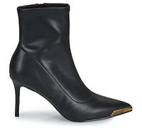 Versace Jeans Couture Boots VA3S51 in Noir 37