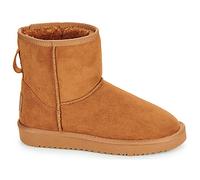 Boots femmes Xti 143233-CAMEL Marron 36