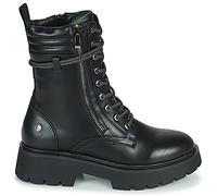 Boots femmes Xti 43066 Noir 38
