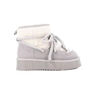 Boots fourree lunar Femme SOLO SOPRANI 37