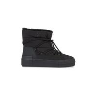 Boots fourrées - Calvin klein - Femme 36