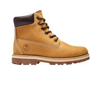 Timberland Bottes Courma Traditional 7''
