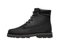 Timberland Bottes Courma Traditional 7´´