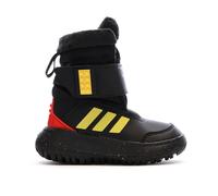 Boots garçon lego winterplay noir 24