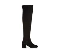 Bottes femmes Geox D ELEANA Noir 37