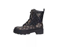 Boots Guess BADAE2 38