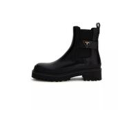 Boots Guess BENSLY 35
