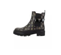 Boots Guess BENSLY 38