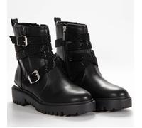 Bottines et boots Guess ORINIA pour Femme 36