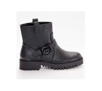 Boots Guess Orlis 36