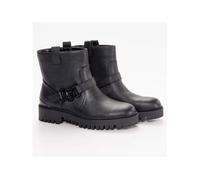 Boots Guess Orlis 41
