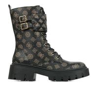 Boots Guess Ranger Sery 36