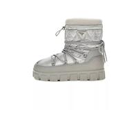 Boots Guess UNIQUES 40