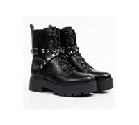 Boots Guess Vaida Femme Noir - 41