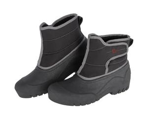 Boots hiver Kerbl Ottawa 2.0 Noir 41