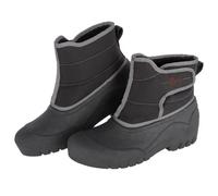 Boots hiver Kerbl Ottawa 2.0 Noir 42